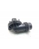 Корпус термостата бу для BMW 1 E87/E81/E82/E88 1.6 i,  2006 г. бу контрактные купить в Спб