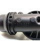 Корпус термостата бу для BMW 1 E87/E81/E82/E88 1.6 i,  2006 г. бу контрактные купить в Спб