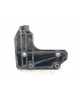 Кронштейн компрессора кондиционера бу для BMW 1 E87/E81/E82/E88 1.6 i,  2006 г. бу контрактные купить в Спб
