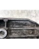 Кронштейн компрессора кондиционера бу для BMW 1 E87/E81/E82/E88 1.6 i,  2006 г. бу контрактные купить в Спб