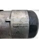 Корпус масляного фильтра бу для BMW 1 E87/E81/E82/E88 1.6 i,  2006 г. бу контрактные купить в Спб