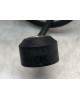 Датчик детонации бу для BMW 1 E87/E81/E82/E88 1.6 i,  2006 г. бу контрактные купить в Спб