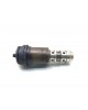 Клапан фазорегулятора бу для BMW 1 E87/E81/E82/E88 1.6 i,  2006 г. бу контрактные купить в Спб