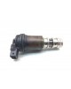 Клапан фазорегулятора бу для BMW 1 E87/E81/E82/E88 1.6 i,  2006 г. бу контрактные купить в Спб