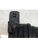 Клапан фазорегулятора бу для BMW 1 E87/E81/E82/E88 1.6 i,  2006 г. бу контрактные купить в Спб