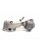 Подушка крепления двигателя бу для BMW 1 E87/E81/E82/E88 1.6 i,  2006 г. бу контрактные купить в Спб