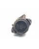 Подушка крепления двигателя бу для BMW 1 E87/E81/E82/E88 1.6 i,  2006 г. бу контрактные купить в Спб