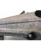 Подушка крепления двигателя бу для BMW 1 E87/E81/E82/E88 1.6 i,  2006 г. бу контрактные купить в Спб