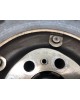 Маховик бу для BMW 1 E87/E81/E82/E88 1.6 i,  2006 г. бу контрактные купить в Спб