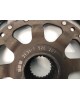 Маховик бу для BMW 1 E87/E81/E82/E88 1.6 i,  2006 г. бу контрактные купить в Спб