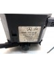 Подогреватель охлаждающей жидкости (антифриза) бу для Mercedes C W203 2.2 CDi,  2005 г. бу контрактные купить в Спб