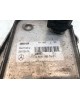 Радиатор масляный бу для Mercedes C W203 2.2 CDi,  2005 г. бу контрактные купить в Спб