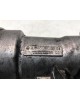 Клапан EGR бу для Mercedes C W203 2.2 CDi,  2005 г. бу контрактные купить в Спб