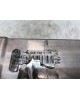 Радиатор EGR бу для Mercedes C W203 2.2 CDi,  2005 г. бу контрактные купить в Спб