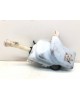 Бачок омывателя бу для Opel Insignia  2.0 CDTi,  2010 г. бу контрактные купить в Спб