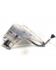 Бачок омывателя бу для BMW 3 E90/E91/E92/E93 2.0 i,  2010 г. бу контрактные купить в Спб