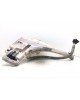 Бачок омывателя бу для BMW 3 E90/E91/E92/E93 2.0 i,  2010 г. бу контрактные купить в Спб