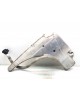 Бачок омывателя бу для BMW 3 E90/E91/E92/E93 2.0 i,  2010 г. бу контрактные купить в Спб