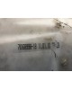 Бачок омывателя бу для BMW 3 E90/E91/E92/E93 2.0 i,  2010 г. бу контрактные купить в Спб