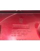 Фонарь задний правый бу для Peugeot 207  1.6 HDi,  2010 г. бу контрактные купить в Спб