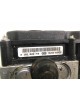 Блок ABS бу для Fiat Panda  1.2 i,  2006 г. бу контрактные купить в Спб