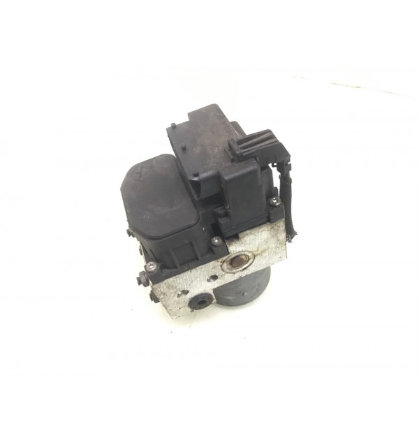 Блок ABS бу для Fiat Multipla  1.9 JTD,  2008 г. бу контрактные купить в Спб