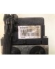 Блок ABS бу для Fiat Multipla  1.9 JTD,  2008 г. бу контрактные купить в Спб