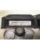 Блок ABS бу для Renault Clio 2 1.2 i,  2005 г. бу контрактные купить в Спб