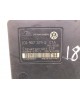 Блок ABS бу для Volkswagen Beetle A4 1.8 Ti,  2005 г. бу контрактные купить в Спб