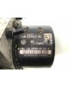 Блок ABS бу для Volkswagen Beetle A4 1.8 Ti,  2005 г. бу контрактные купить в Спб