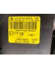 Фара левая бу для Kia Venga  1.4 CRDi,  2010 г. бу контрактные купить в Спб