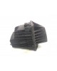 Корпус воздушного фильтра бу для Fiat Multipla  1.9 JTD,  2008 г. бу контрактные купить в Спб