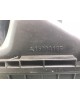 Корпус воздушного фильтра бу для Mitsubishi Lancer  2.0 DiD,  2010 г. бу контрактные купить в Спб