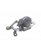 Блок ABS бу для Volkswagen Golf 5 1.4 i,  2005 г. бу контрактные купить в Спб