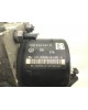 Блок ABS бу для Volkswagen Golf 5 1.4 i,  2005 г. бу контрактные купить в Спб