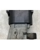 Датчик коленвала бу для Audi A6 C6 2.0 TDi,  2008 г. бу контрактные купить в Спб