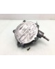 Насос вакуумный бу для Mercedes B W245 2.0 CDi,  2006 г. бу контрактные купить в Спб