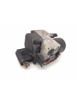 Блок ABS бу для Mercedes A W168 1.6 i,  2002 г.