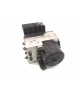 Блок ABS бу для Mercedes A W168 1.6 i,  2002 г. бу контрактные купить в Спб