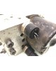 Блок ABS бу для Mercedes A W168 1.6 i,  2002 г. бу контрактные купить в Спб