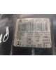 Фара левая бу для Mercedes C W204 2.2 CDi,  2009 г. бу контрактные купить в Спб
