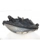 Фара правая бу для Mercedes C W204 2.2 CDi,  2009 г. бу контрактные купить в Спб