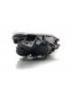Фара левая бу для Peugeot Partner 625 1.6 HDi,  2015 г. бу контрактные купить в Спб