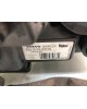 Фара левая бу для Volvo S60  2.0 Ti,  2004 г. бу контрактные купить в Спб