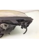 Фара правая бу для Citroen C4 Grand Picasso  1.8 i,  2007 г. бу контрактные купить в Спб