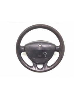 Руль бу для Renault Trafic  2.0 DCi,  2008 г.