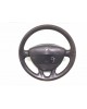 Руль бу для Renault Trafic  2.0 DCi,  2008 г. бу контрактные купить в Спб