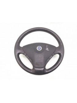 Руль бу для Fiat Multipla  1.9 JTD,  2008 г.