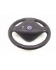 Руль бу для Fiat Multipla  1.9 JTD,  2008 г. бу контрактные купить в Спб