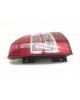 Фонарь задний правый бу для Jeep Compass  2.4 i,  2008 г. бу контрактные купить в Спб